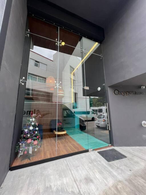 Big, Modern And Beautiful Beach Apartament 1Br Ocean View Playa del Carmen Zewnętrze zdjęcie